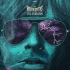 Cover Platz 17
