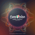 Cover Platz 23