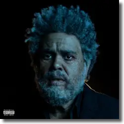 Cover: The Weeknd - Out Of Time