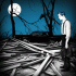 Cover: Jack White - Fear Of The Dawn