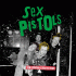 Cover: Sex Pistols - The Original Recordings