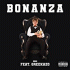 Roc Boyz feat. Greekazo – Bonanza