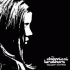 Cover: The Chemical Brothers - Dig Your Own Hole (25th Anniversary Reissue)