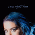 Cover: Elena Rud - I Am Right Here