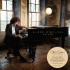 Cover: Gilbert O’Sullivan - Driven