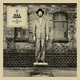 Cover: Max Herre - Ein geschenkter Tag