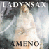 Cover Platz 23