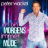 Cover Platz 4