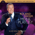 Cover Platz 17