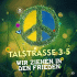Cover Platz 18
