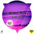 Cover Platz 32