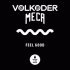 Cover Platz 42