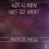 Cover Platz 92