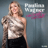 Cover: Paulina Wagner - Gefühlt Perfekt