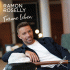 Cover Platz 15