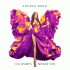 Cover Platz 12