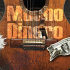 Cover Platz 16