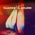 Cover Platz 14