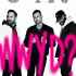 Cover Platz 12