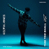 Cover Platz 12