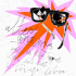 Cover Platz 95