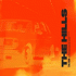 Cover Platz 96