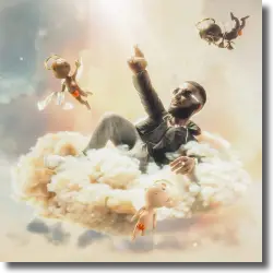 Cover: Reezy - Loyalty Over Love Bundle