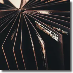 Cover: Böhse Onkelz - 40 Jahre – Die CD Komplettbox