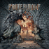 Cover Platz 20