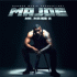 Cover: Majoe - Mr. Majoe 2