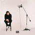 Cover: Jack Harlow - First Class