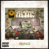 Cover Platz 13