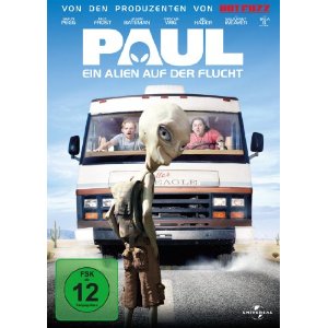 Cover Platz 1