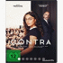 Cover Platz 20