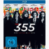 Cover Platz 17