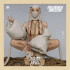 Cover: Jaguar Jonze - Bunny Mode