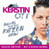 Cover Platz 25
