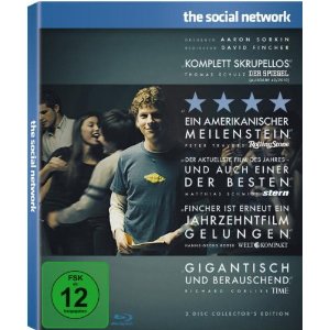 Cover Platz 6