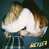 Cover Platz 18