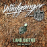 Cover Platz 45