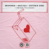 Cover Platz 43