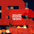 Cover Platz 11