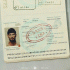 Cover: Soolking - Sans Visa