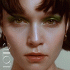 Cover Platz 14