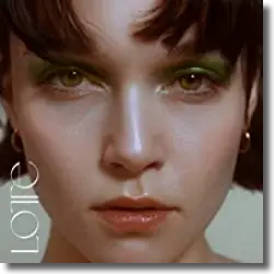 Cover: LOTTE - Woran hältst du dich fest, wenn alles zerbricht