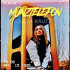 Cover: Julia Kautz - Münztelefon