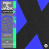 Cover Platz 43
