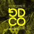 Cover Platz 35