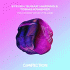 Cover Platz 20
