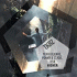 Cover Platz 12